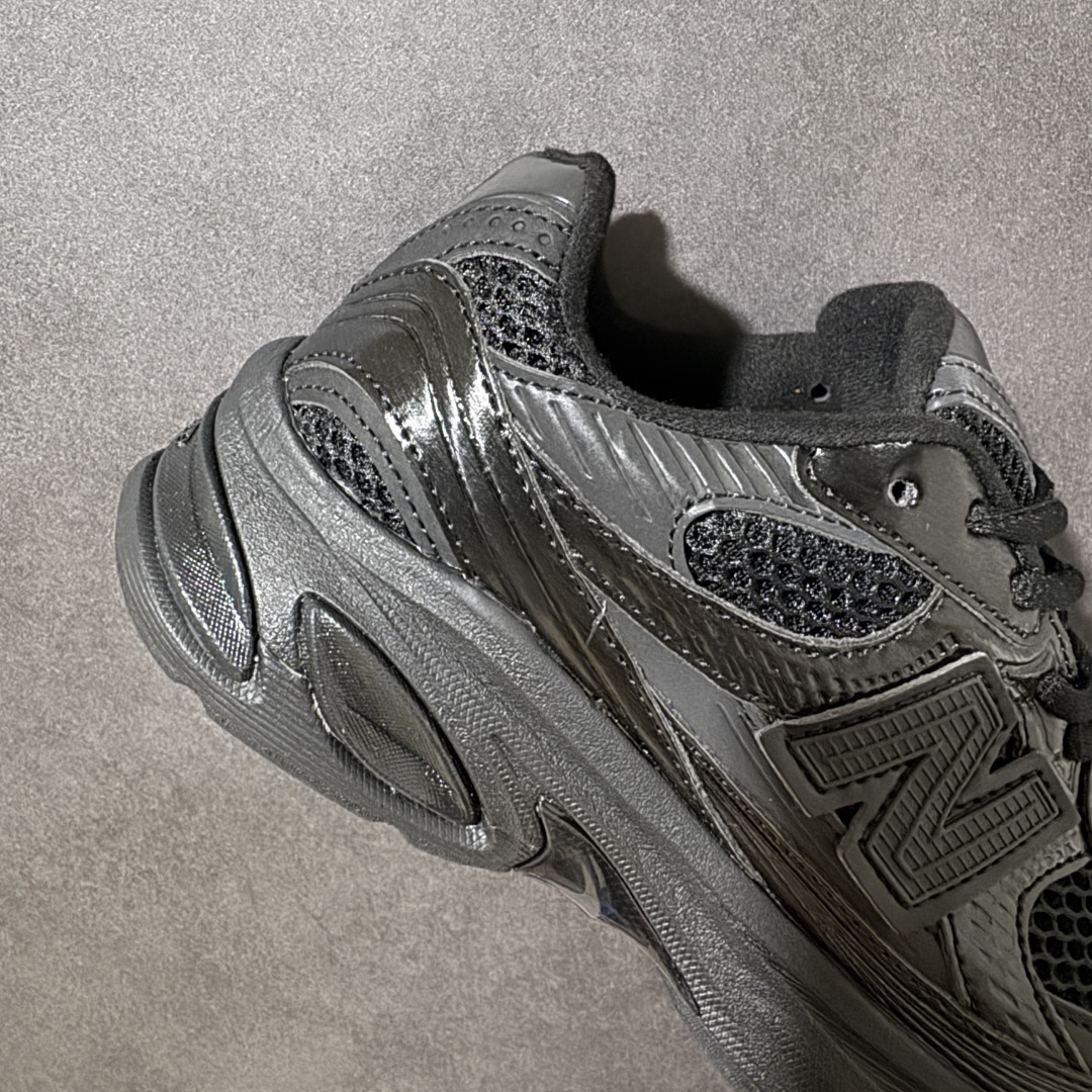 New Balance NB2010 新百伦经典复古休闲运动跑鞋 以ENCAP中底配以升级版 N-ERGY缓震物料 鞋面