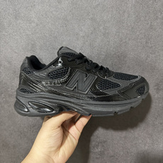 New Balance NB2010 新百伦经典复古休闲运动跑鞋 以ENCAP中底配以升级版 N-ERGY缓震物料 鞋面 New Balance NB2010 新百伦经典复古休闲运动跑鞋 以ENCAP中底配以升级版 N-ERGY缓震物料 鞋面