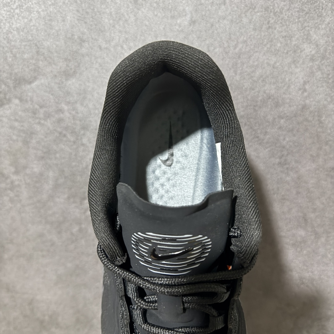 Nike Air Liquid Max Aw 2026S 藤原浩联名 毒箭蛙新款气垫跑步鞋 货号：IQ7635-003 