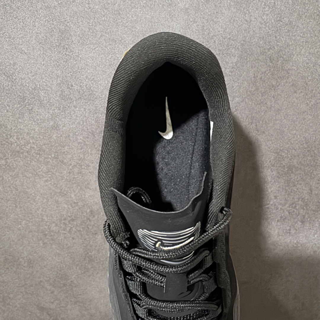 Nike Air Liquid Max Aw 2026S 藤原浩联名 毒箭蛙新款气垫跑步鞋 货号：IQ7635-002 