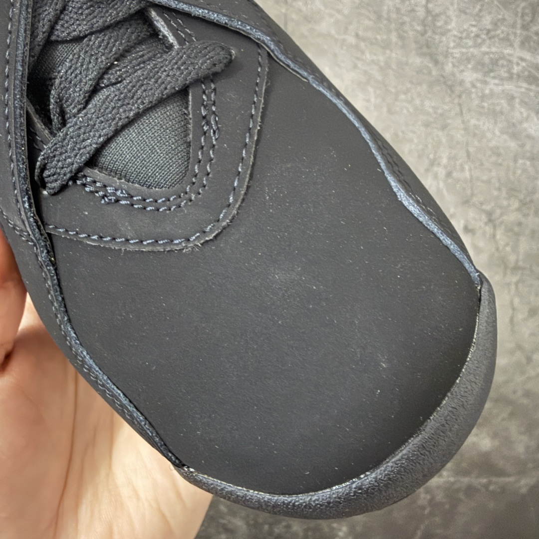 Air Jordan 8 Retro "Chrome" 高帮 复刻黑银 AJ8 乔丹8代 aj8 乔8 高邦 复刻黑灰色