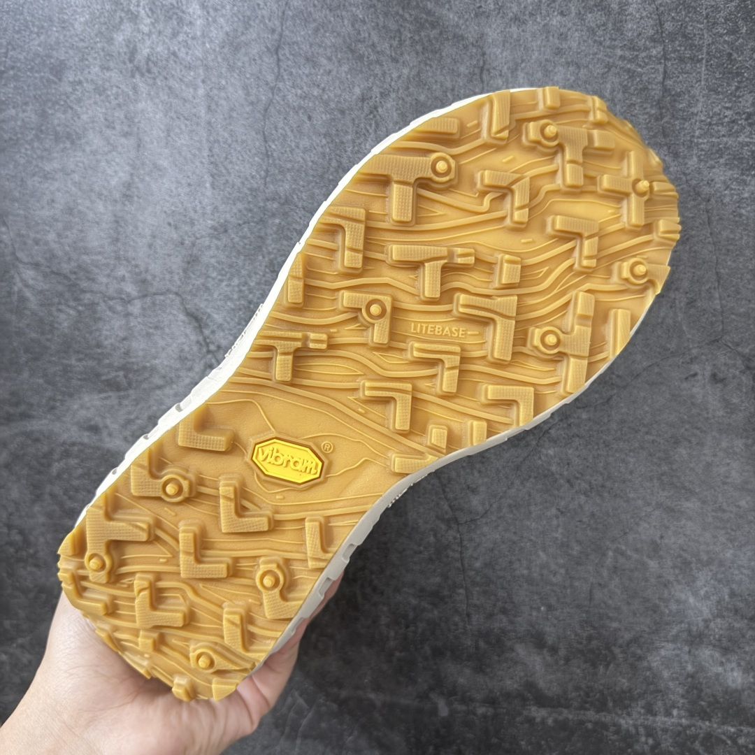 NORDA 001徒步山地碎石路 越野跑鞋系列！ 货号：TFO001MWHGM Size：36-46 NORDA史上最轻