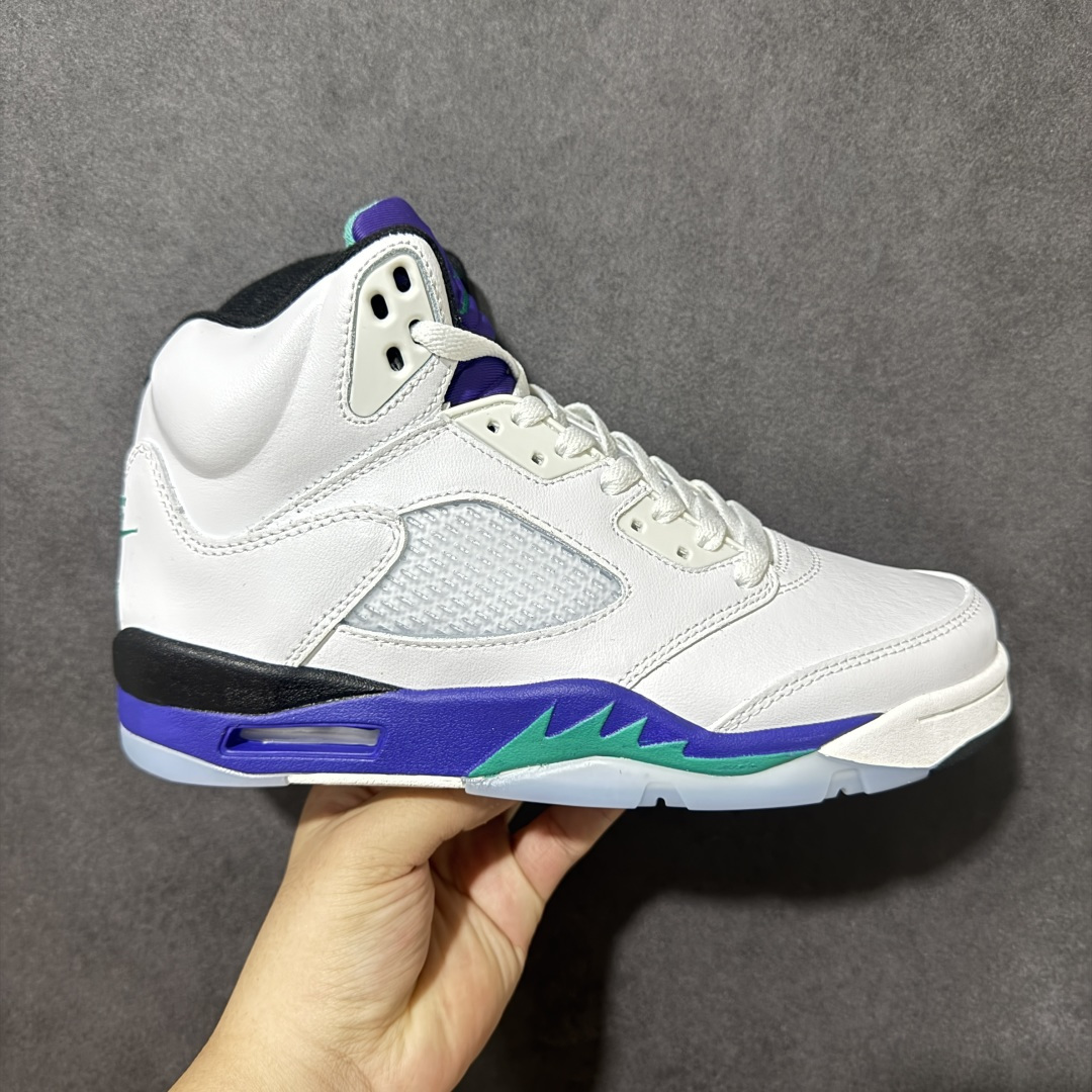Nike Air Jordan 5 Retro Low迈克尔 乔丹 AJ5减震防滑篮球鞋 原楦原纸板 原厂材料开发 细节 Nike Air Jordan 5 Retro Low迈克尔 乔丹 AJ5减震防滑篮球鞋 原楦原纸板 原厂材料开发 细节