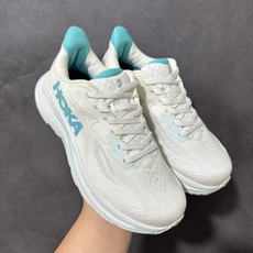 HOKA M CLIFTON 10 合集 轻量低帮户外越野跑鞋 户外山脉越野轻量运动跑鞋 鞋面用轻的无缝架构 鞋带用了弹 HOKA M CLIFTON 10 合集 轻量低帮户外越野跑鞋 户外山脉越野轻量运动跑鞋 鞋面用轻的无缝架构 鞋带用了弹