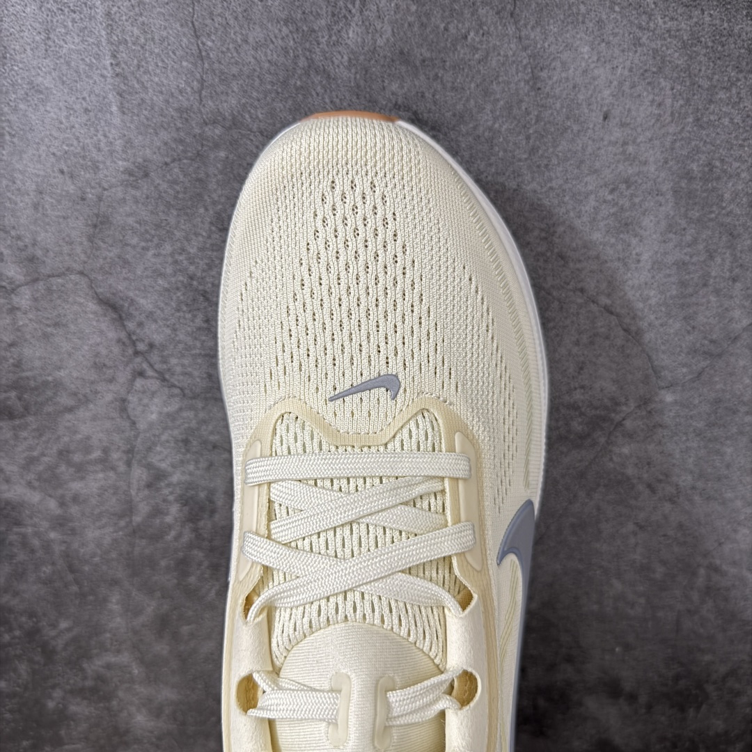Nike Air Zoom Pegasus 42 登月42代超级飞马系列马拉松跑步鞋 IM8332-100 平台专供 充