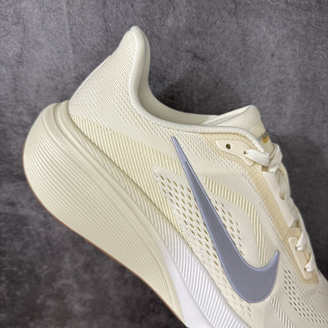 Nike Air Zoom Pegasus 42 登月42代超级飞马系列马拉松跑步鞋 IM8332-100 平台专供 充