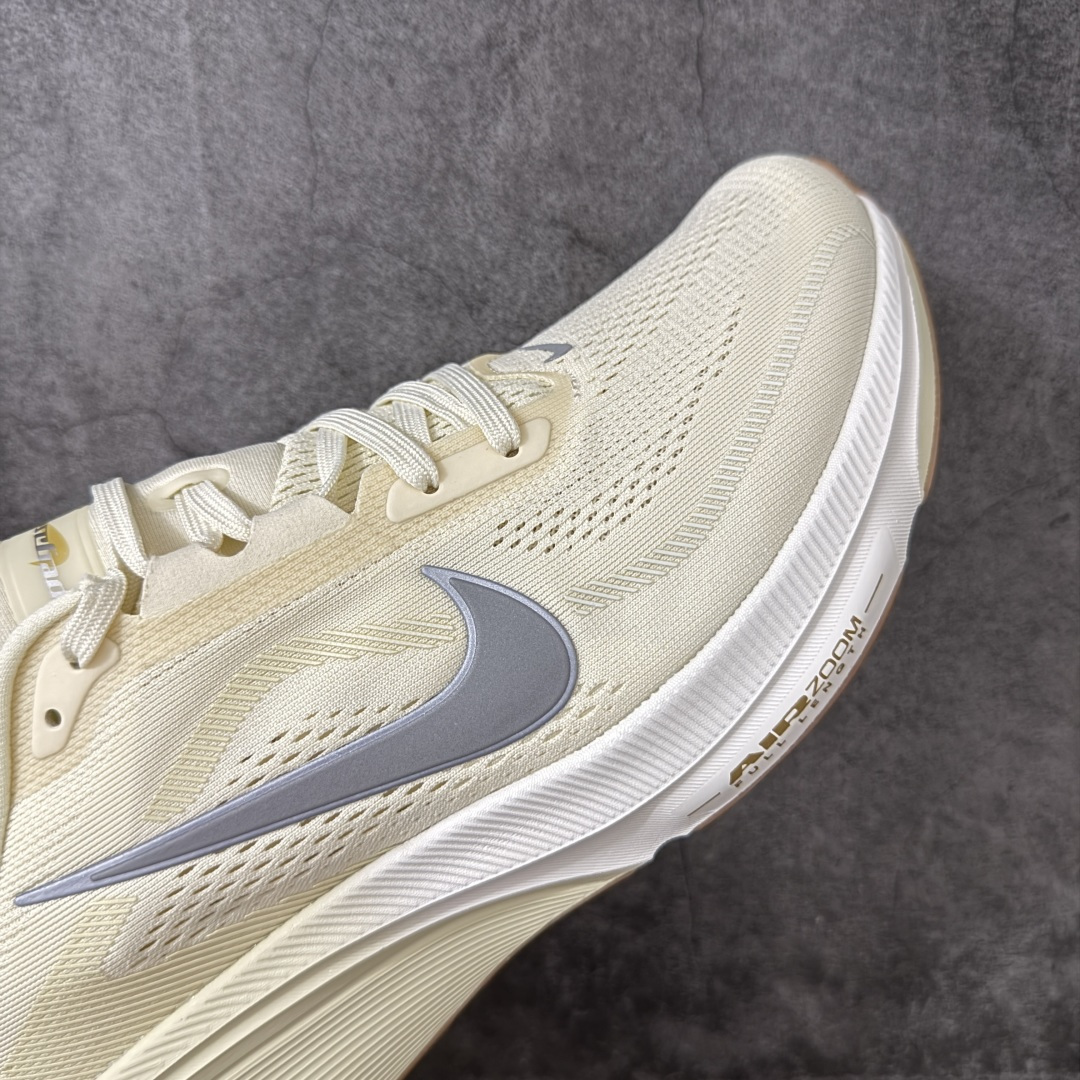 Nike Air Zoom Pegasus 42 登月42代超级飞马系列马拉松跑步鞋 IM8332-100 平台专供 充