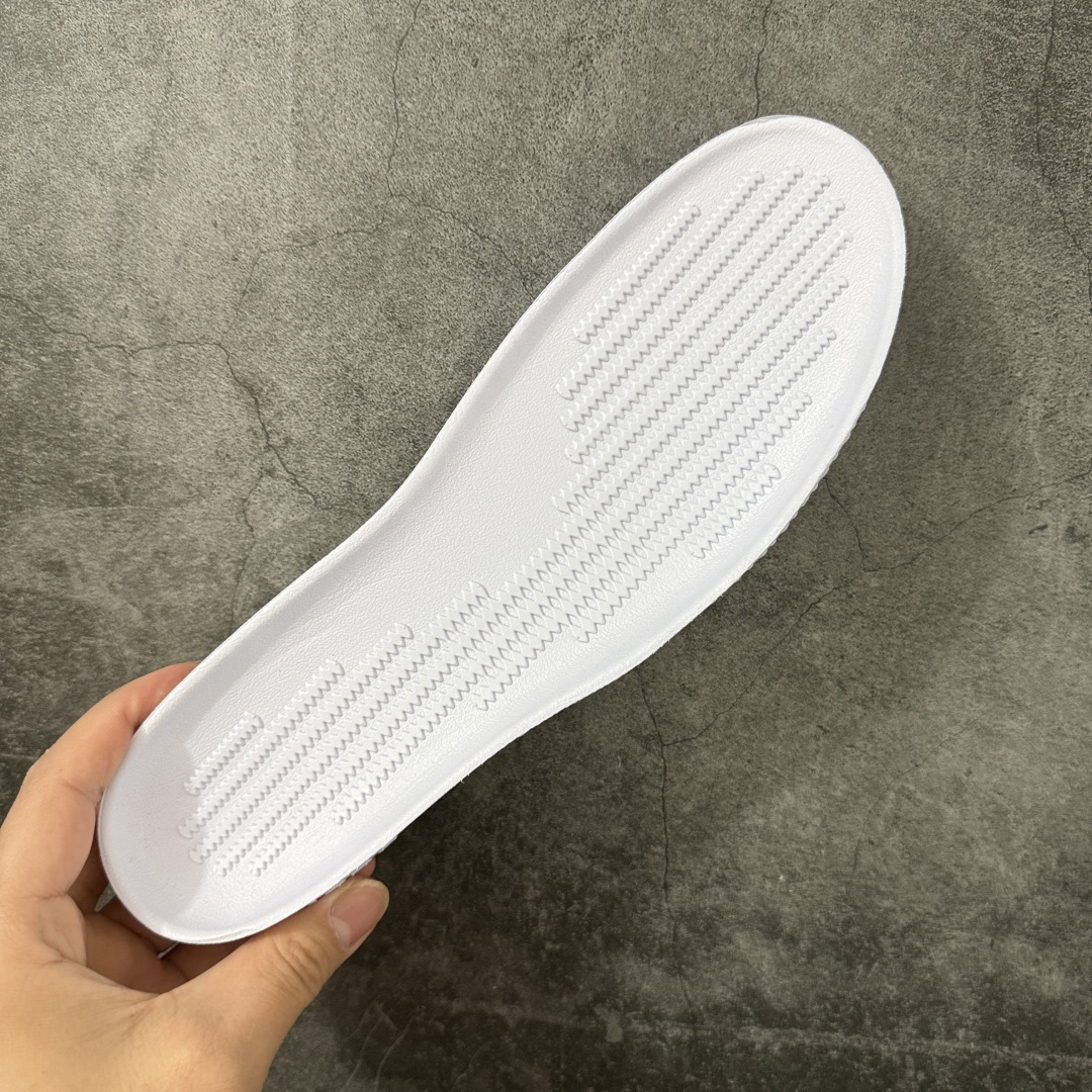 Nike Kobe 9 Elite Low Protro 科比9代 实战篮球鞋 #原楦打造灵动版型 鞋头腰身后跟 360