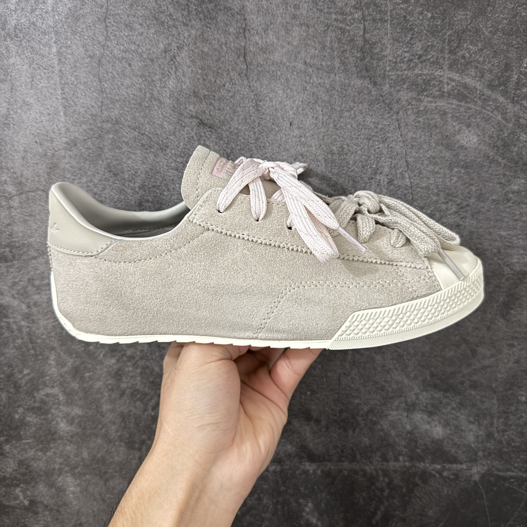 Converse Chuck Taylor SEASONAL 匡威26新款 休闲鞋复古潮流薄底运动鞋 货号:A18892 Converse Chuck Taylor SEASONAL 匡威26新款 休闲鞋复古潮流薄底运动鞋 货号:A18892