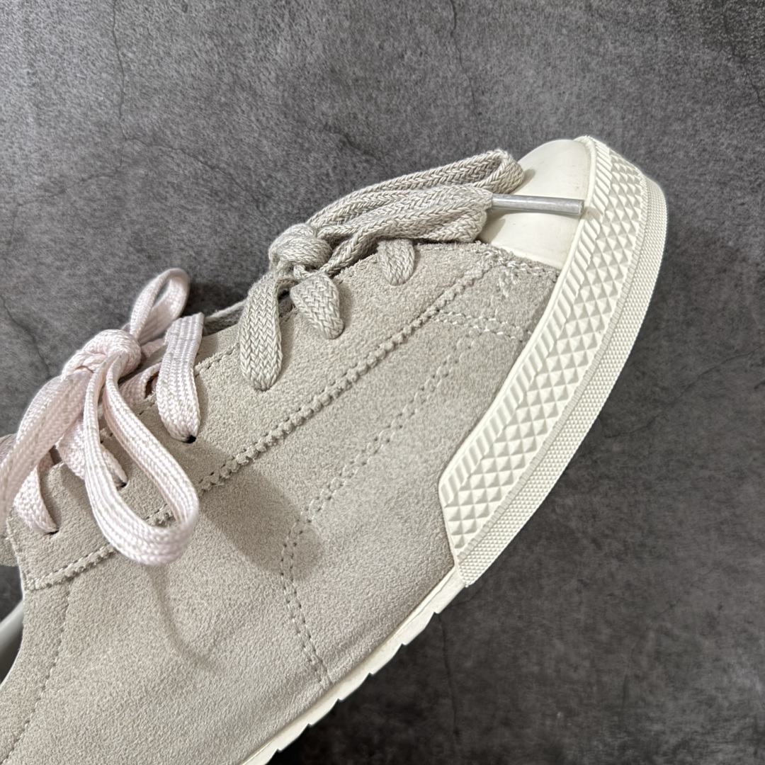 Converse Chuck Taylor SEASONAL 匡威26新款 休闲鞋复古潮流薄底运动鞋 货号:A18892