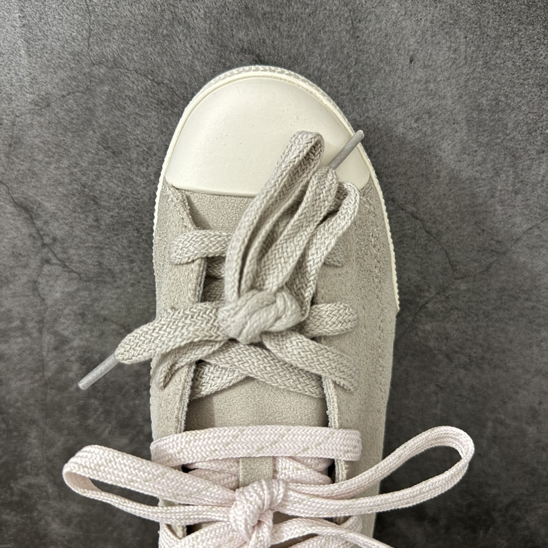 Converse Chuck Taylor SEASONAL 匡威26新款 休闲鞋复古潮流薄底运动鞋 货号:A18892