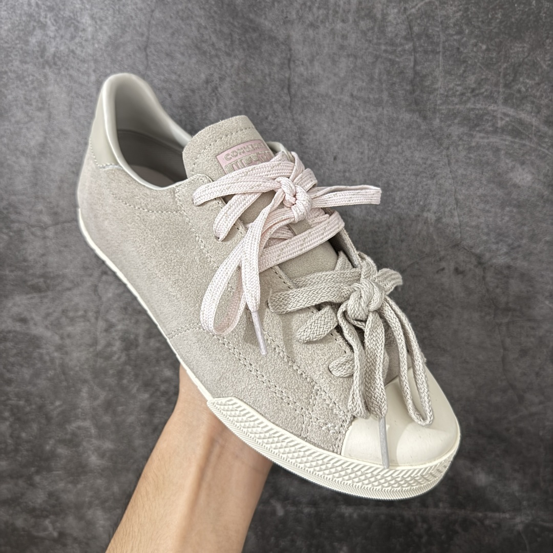 Converse Chuck Taylor SEASONAL 匡威26新款 休闲鞋复古潮流薄底运动鞋 货号:A18892