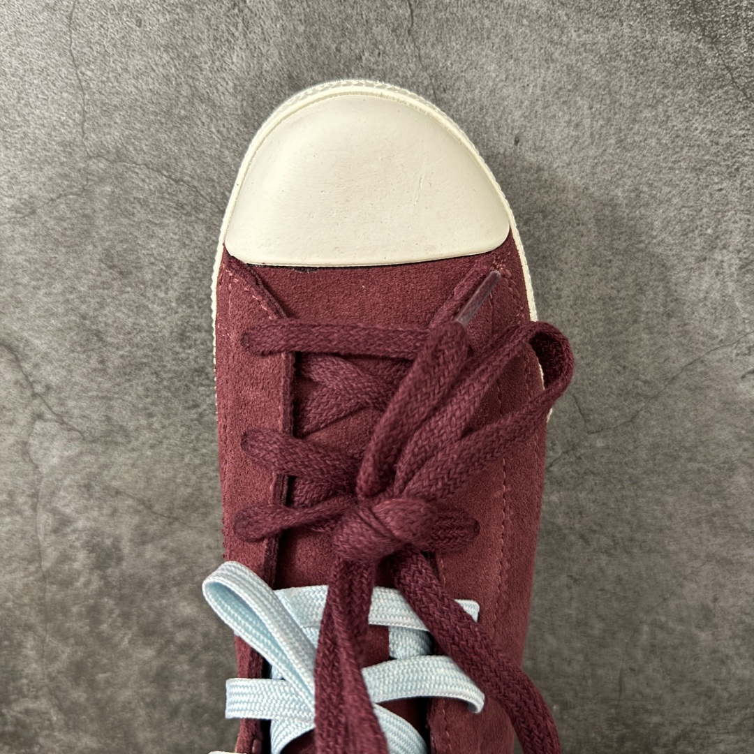 Converse Chuck Taylor SEASONAL 匡威26新款 休闲鞋复古潮流薄底运动鞋 货号:A20130