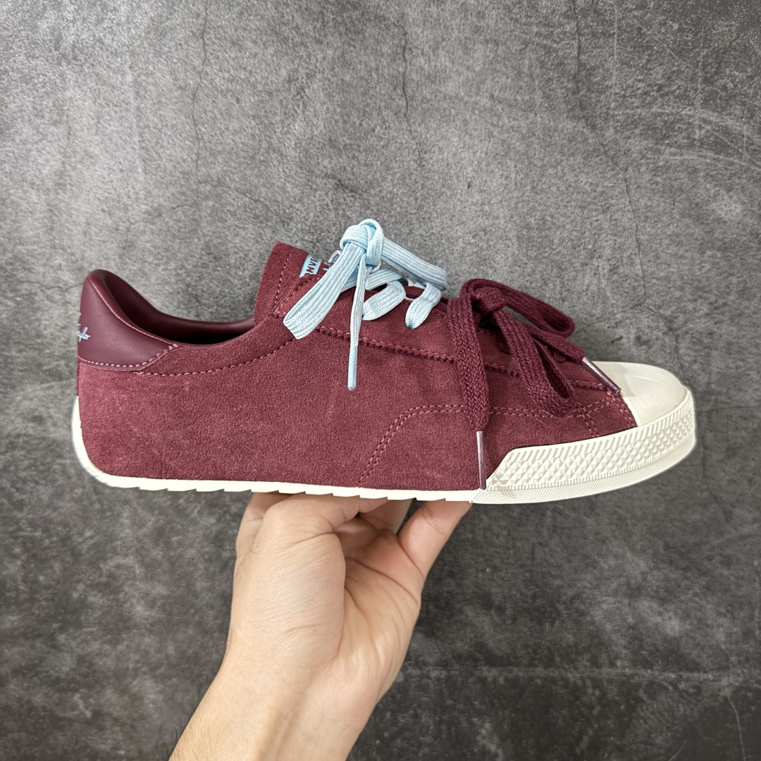 Converse Chuck Taylor SEASONAL 匡威26新款 休闲鞋复古潮流薄底运动鞋 货号:A20130 Converse Chuck Taylor SEASONAL 匡威26新款 休闲鞋复古潮流薄底运动鞋 货号:A20130