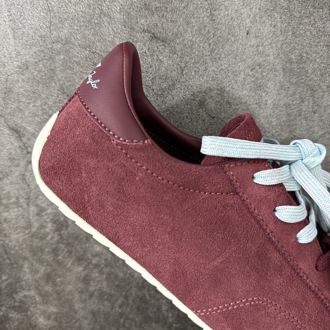 Converse Chuck Taylor SEASONAL 匡威26新款 休闲鞋复古潮流薄底运动鞋 货号:A20130