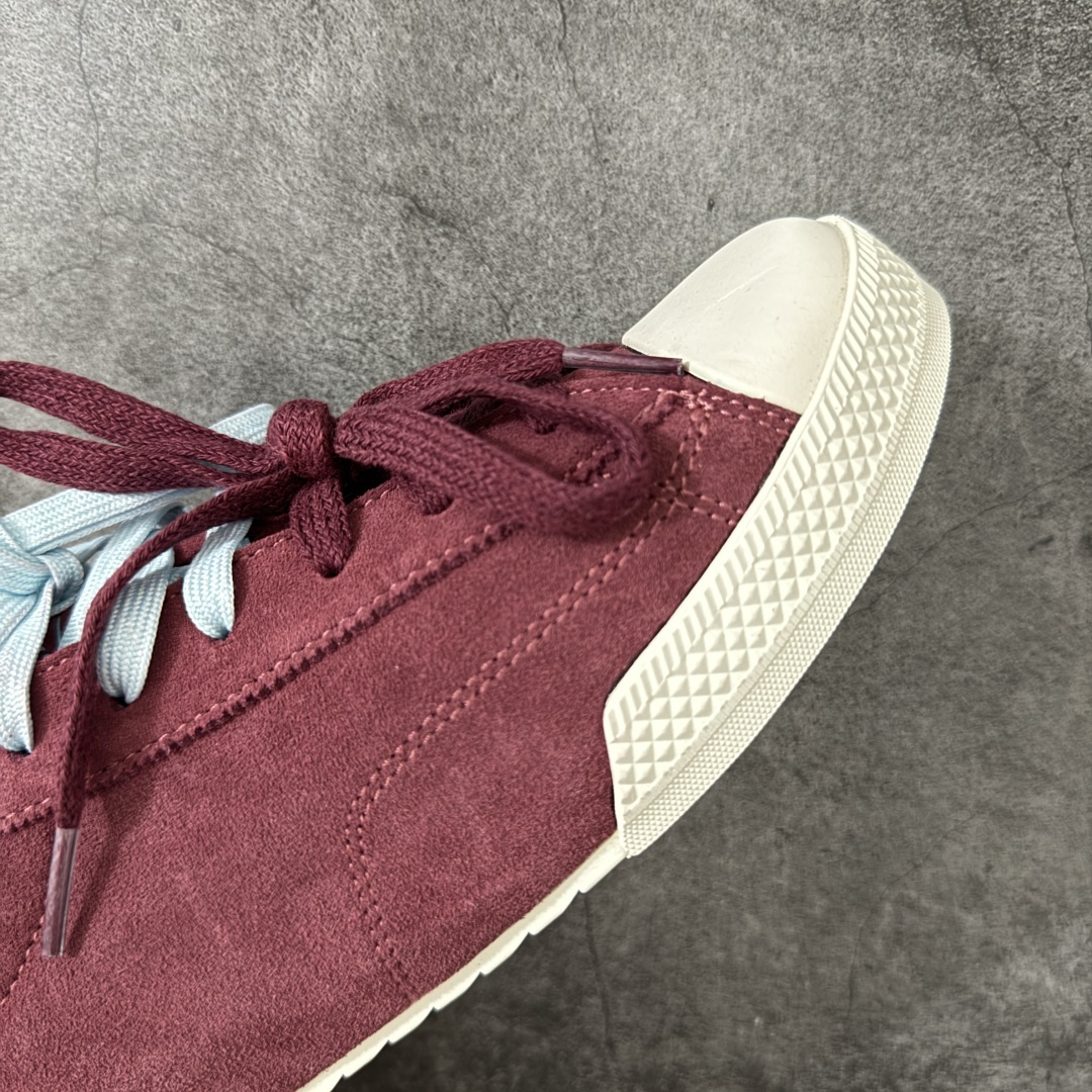 Converse Chuck Taylor SEASONAL 匡威26新款 休闲鞋复古潮流薄底运动鞋 货号:A20130