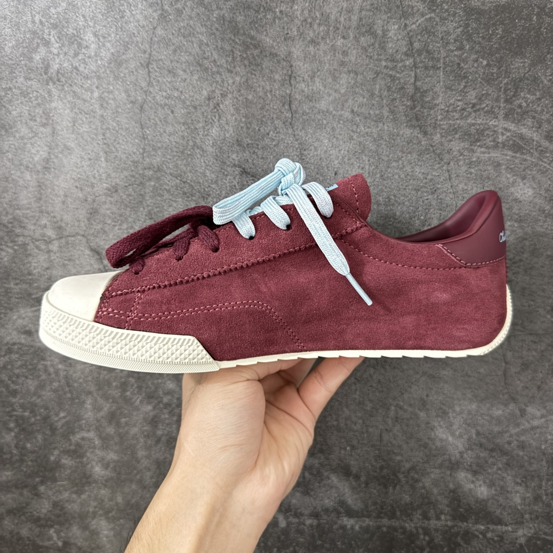 Converse Chuck Taylor SEASONAL 匡威26新款 休闲鞋复古潮流薄底运动鞋 货号:A20130