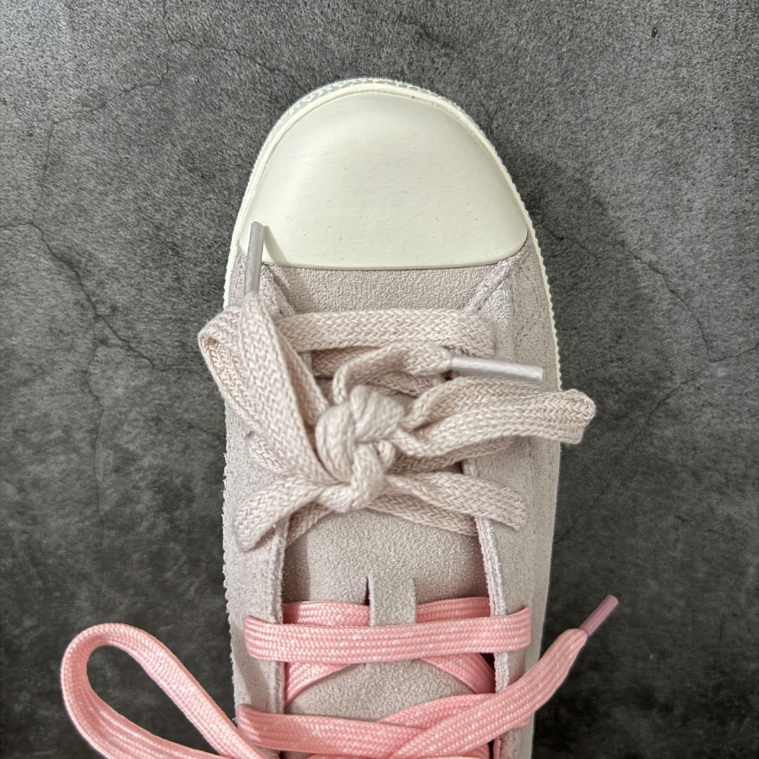 Converse Chuck Taylor SEASONAL 匡威26新款 休闲鞋复古潮流薄底运动鞋 货号:A18339