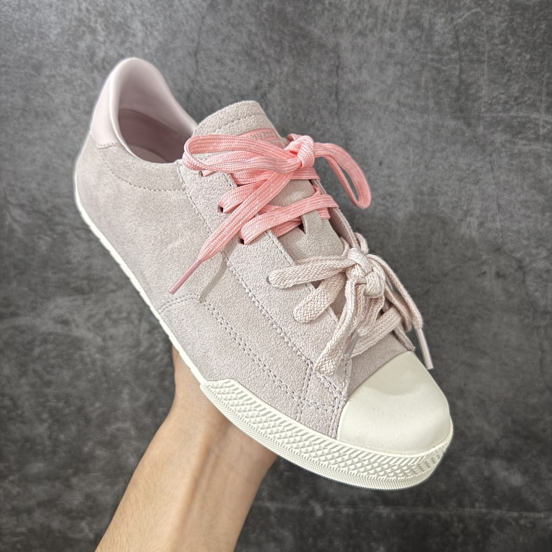 Converse Chuck Taylor SEASONAL 匡威26新款 休闲鞋复古潮流薄底运动鞋 货号:A18339