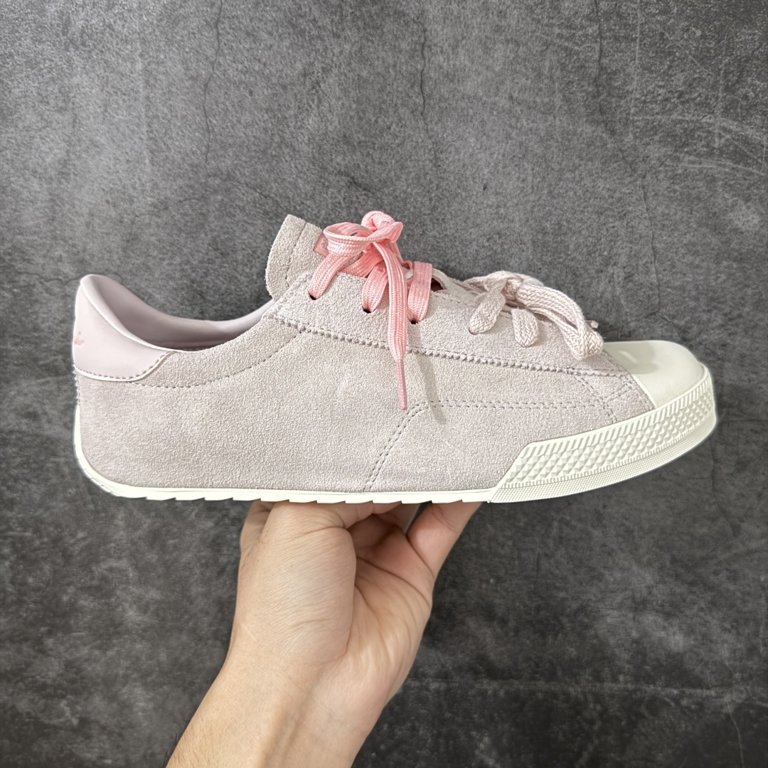 Converse Chuck Taylor SEASONAL 匡威26新款 休闲鞋复古潮流薄底运动鞋 货号:A18339 Converse Chuck Taylor SEASONAL 匡威26新款 休闲鞋复古潮流薄底运动鞋 货号:A18339