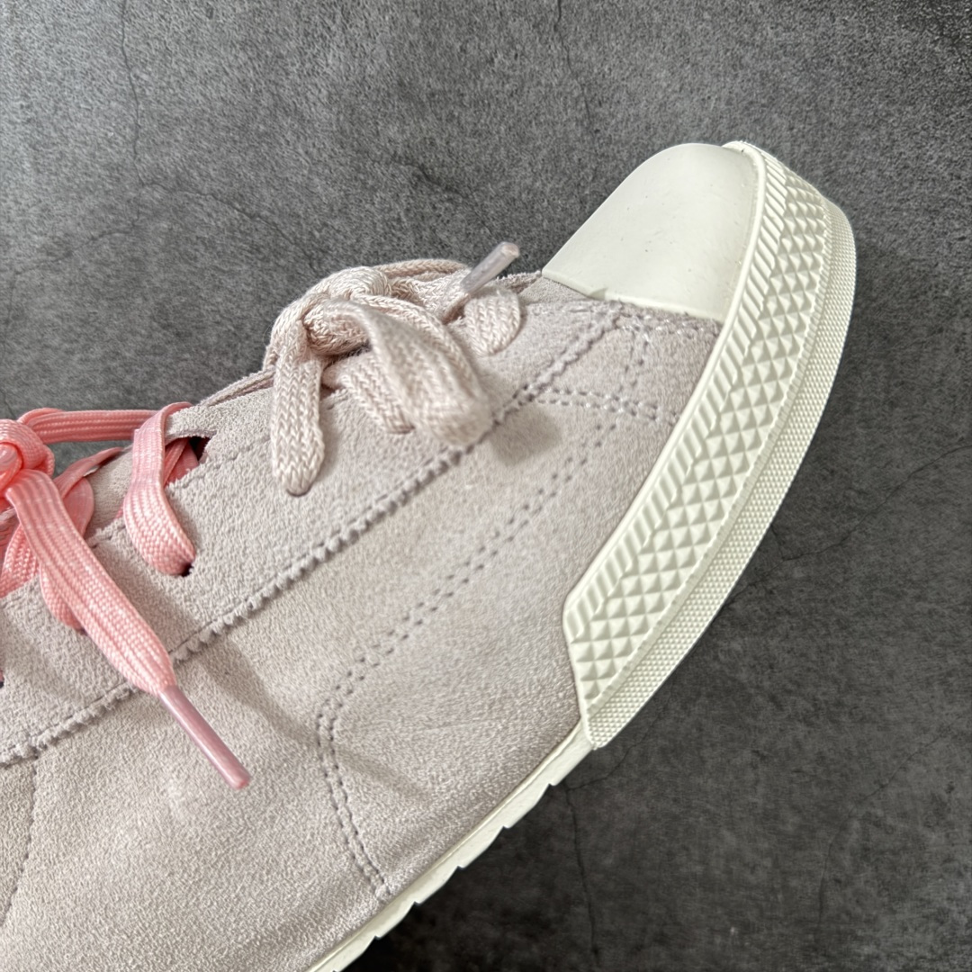 Converse Chuck Taylor SEASONAL 匡威26新款 休闲鞋复古潮流薄底运动鞋 货号:A18339