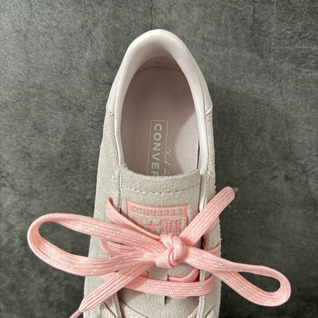 Converse Chuck Taylor SEASONAL 匡威26新款 休闲鞋复古潮流薄底运动鞋 货号:A18339