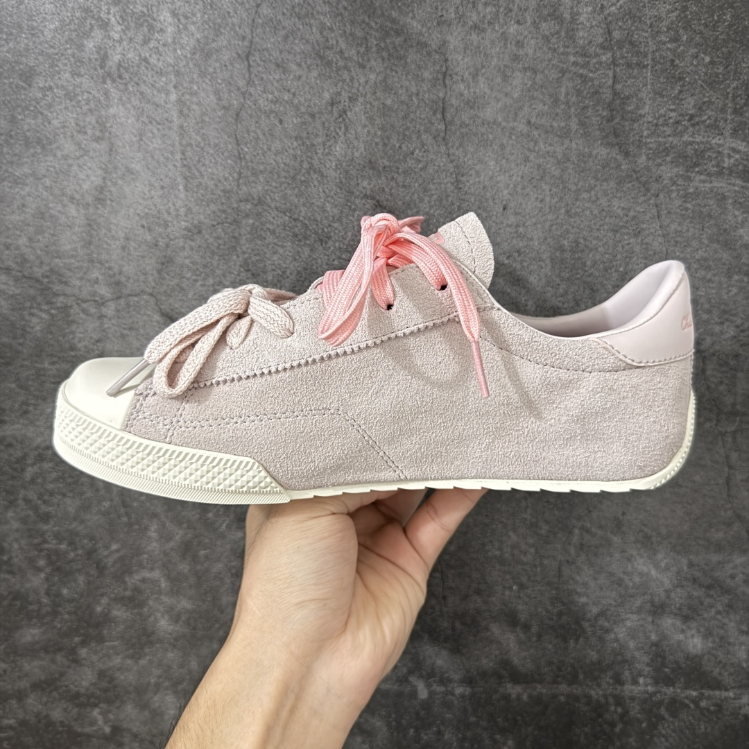 Converse Chuck Taylor SEASONAL 匡威26新款 休闲鞋复古潮流薄底运动鞋 货号:A18339