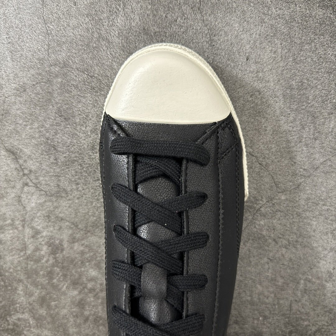 Converse Chuck Taylor SEASONAL 匡威26新款 休闲鞋复古潮流薄底运动鞋 货号:A20655