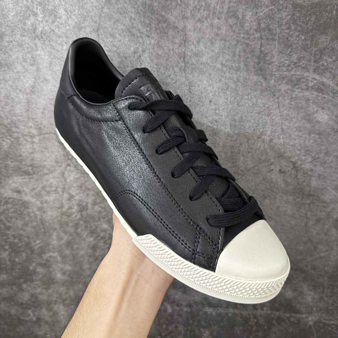 Converse Chuck Taylor SEASONAL 匡威26新款 休闲鞋复古潮流薄底运动鞋 货号:A20655