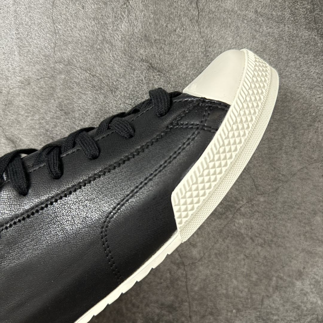Converse Chuck Taylor SEASONAL 匡威26新款 休闲鞋复古潮流薄底运动鞋 货号:A20655