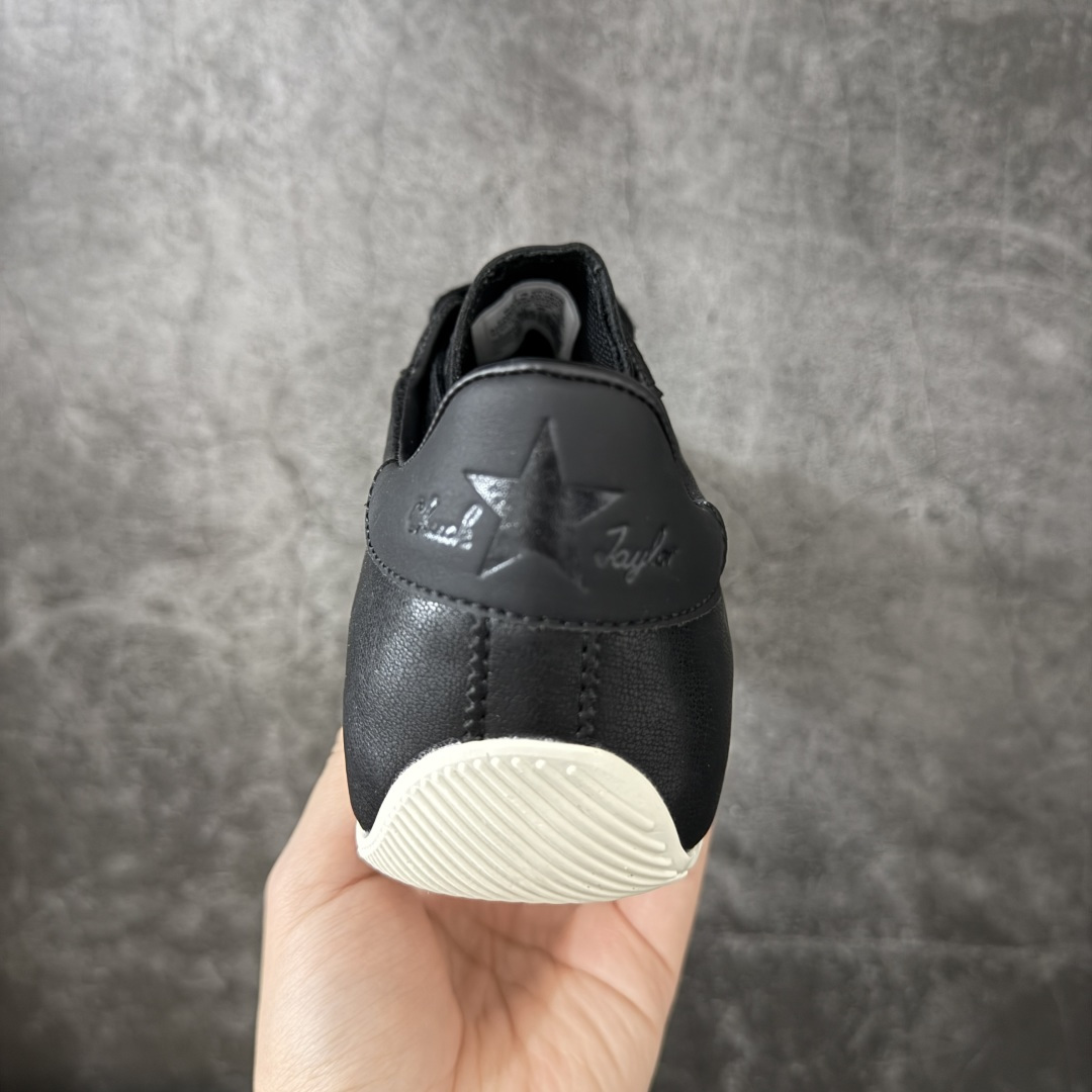 Converse Chuck Taylor SEASONAL 匡威26新款 休闲鞋复古潮流薄底运动鞋 货号:A20655