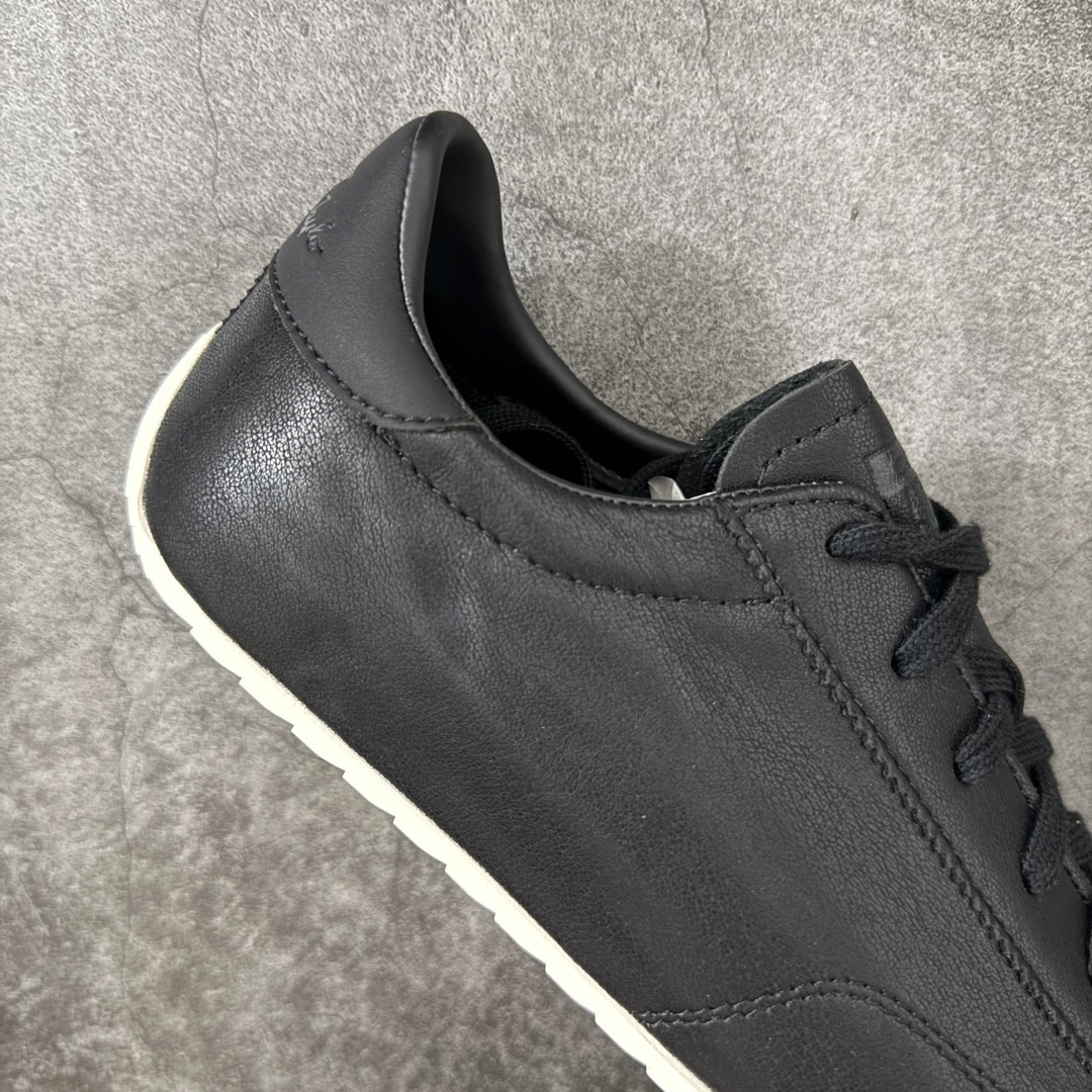 Converse Chuck Taylor SEASONAL 匡威26新款 休闲鞋复古潮流薄底运动鞋 货号:A20655