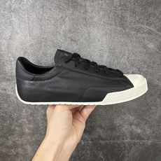 Converse Chuck Taylor SEASONAL 匡威26新款 休闲鞋复古潮流薄底运动鞋 货号:A20655 Converse Chuck Taylor SEASONAL 匡威26新款 休闲鞋复古潮流薄底运动鞋 货号:A20655
