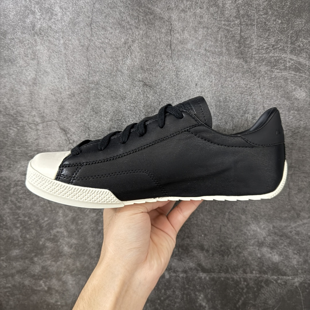 Converse Chuck Taylor SEASONAL 匡威26新款 休闲鞋复古潮流薄底运动鞋 货号:A20655