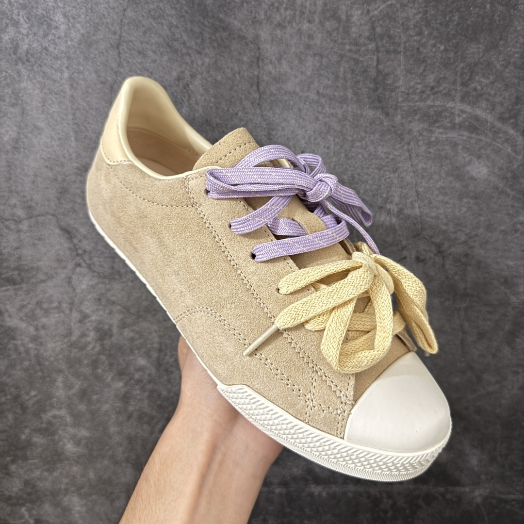 Converse Chuck Taylor SEASONAL 匡威26新款 休闲鞋复古潮流薄底运动鞋 货号:A16123