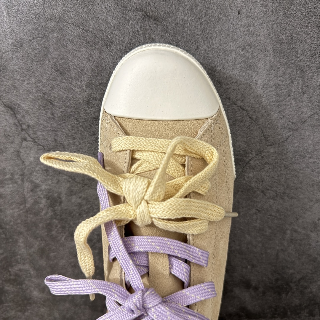 Converse Chuck Taylor SEASONAL 匡威26新款 休闲鞋复古潮流薄底运动鞋 货号:A16123