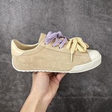 Converse Chuck Taylor SEASONAL 匡威26新款 休闲鞋复古潮流薄底运动鞋 货号:A16123 Converse Chuck Taylor SEASONAL 匡威26新款 休闲鞋复古潮流薄底运动鞋 货号:A16123