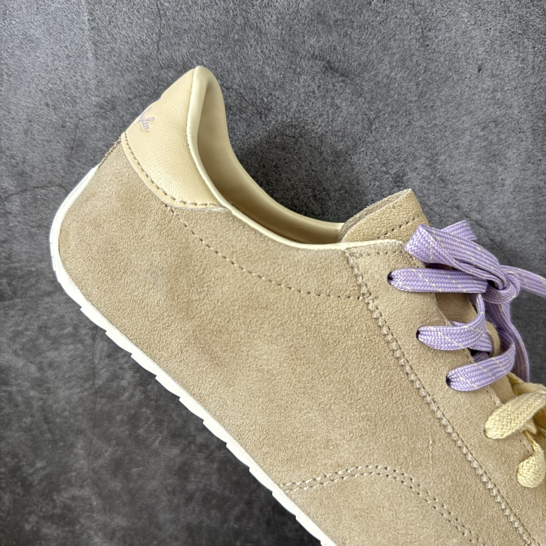 Converse Chuck Taylor SEASONAL 匡威26新款 休闲鞋复古潮流薄底运动鞋 货号:A16123