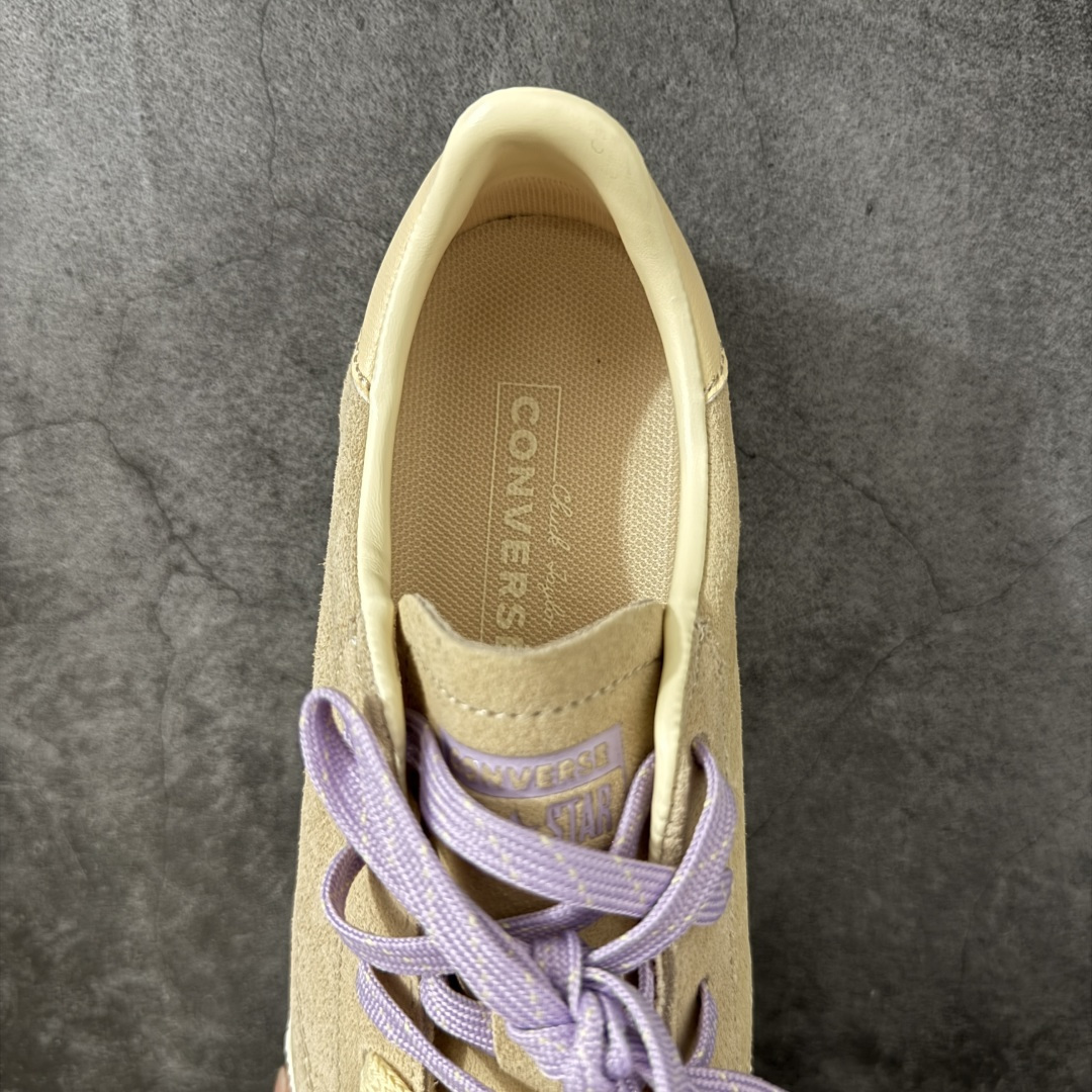 Converse Chuck Taylor SEASONAL 匡威26新款 休闲鞋复古潮流薄底运动鞋 货号:A16123