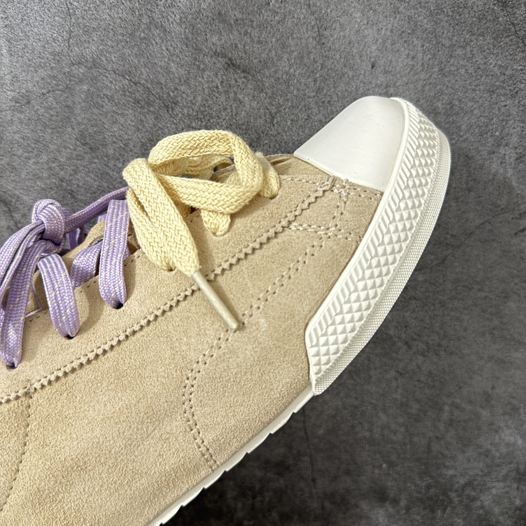 Converse Chuck Taylor SEASONAL 匡威26新款 休闲鞋复古潮流薄底运动鞋 货号:A16123