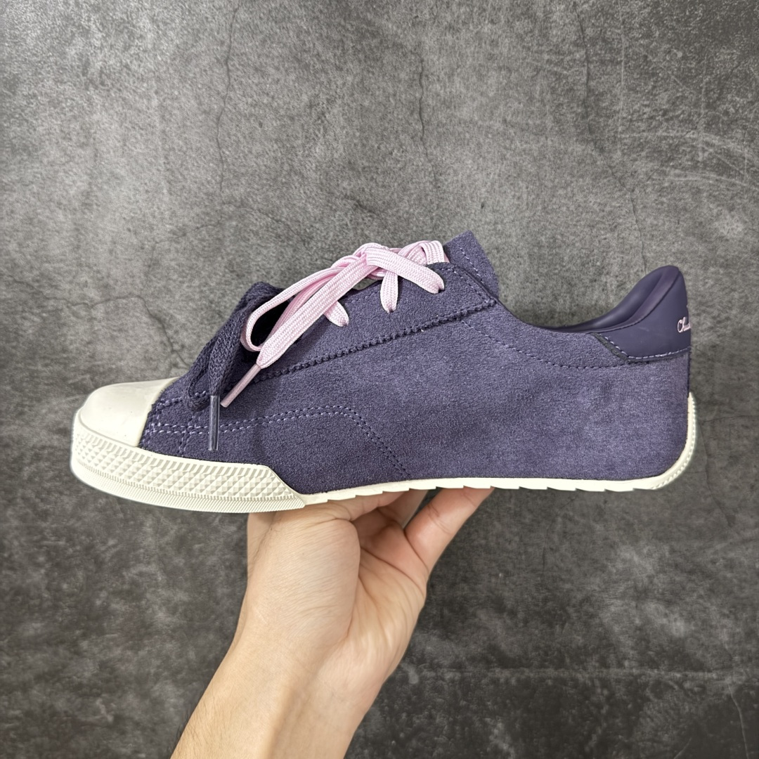 Converse Chuck Taylor SEASONAL 匡威26新款 休闲鞋复古潮流薄底运动鞋 货号:A20131