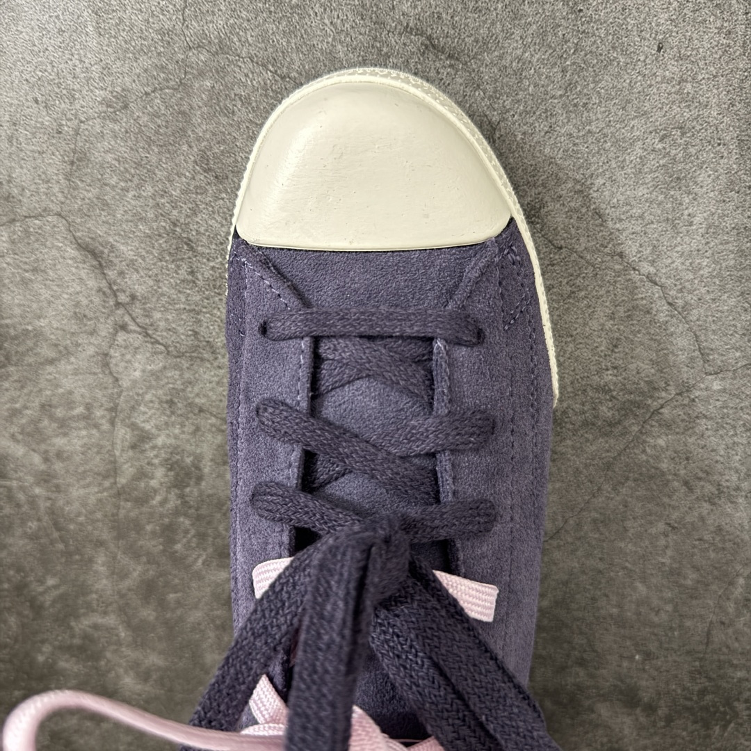 Converse Chuck Taylor SEASONAL 匡威26新款 休闲鞋复古潮流薄底运动鞋 货号:A20131