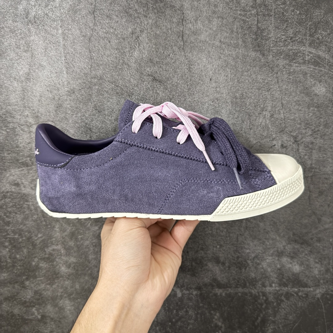 Converse Chuck Taylor SEASONAL 匡威26新款 休闲鞋复古潮流薄底运动鞋 货号:A20131 Converse Chuck Taylor SEASONAL 匡威26新款 休闲鞋复古潮流薄底运动鞋 货号:A20131