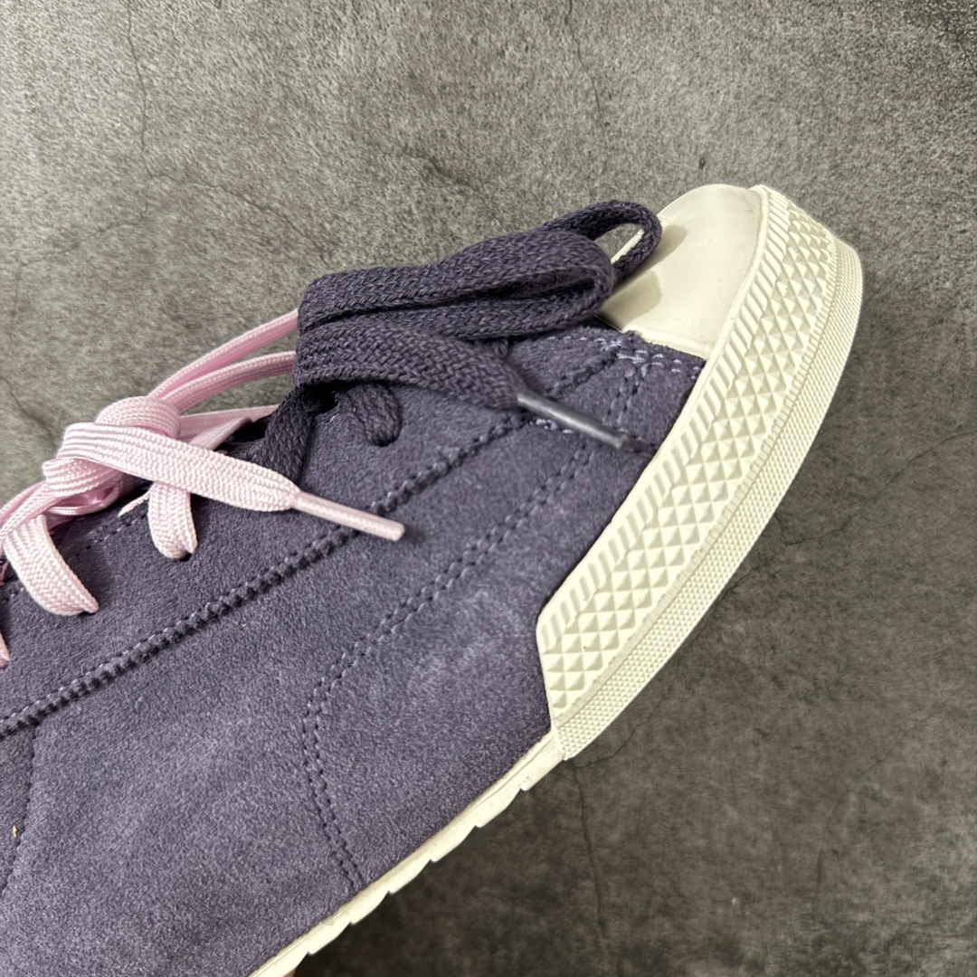 Converse Chuck Taylor SEASONAL 匡威26新款 休闲鞋复古潮流薄底运动鞋 货号:A20131