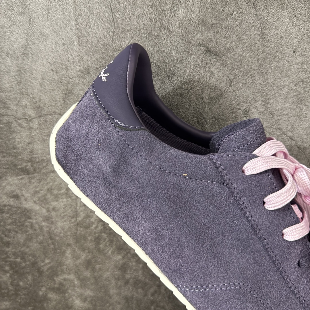 Converse Chuck Taylor SEASONAL 匡威26新款 休闲鞋复古潮流薄底运动鞋 货号:A20131