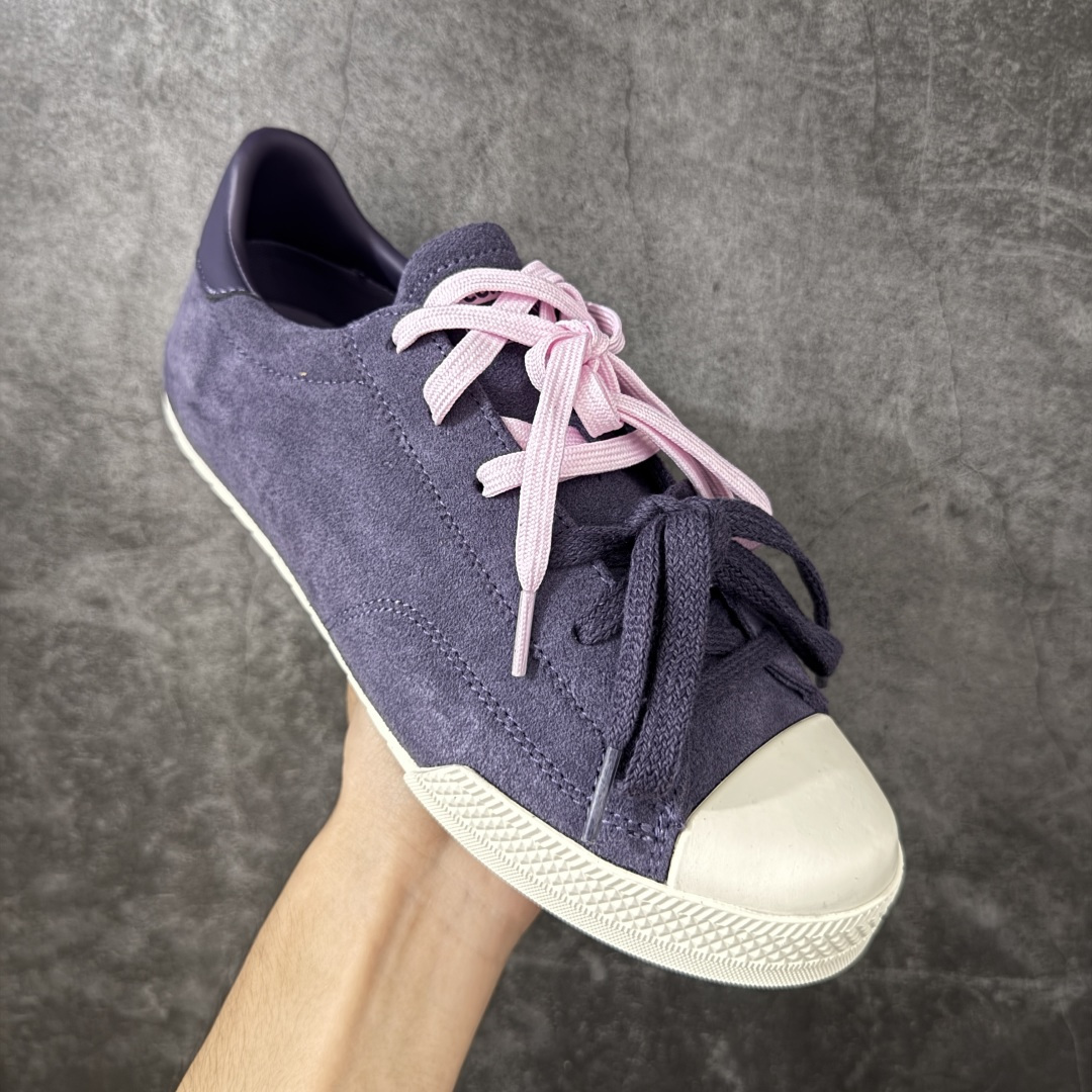 Converse Chuck Taylor SEASONAL 匡威26新款 休闲鞋复古潮流薄底运动鞋 货号:A20131