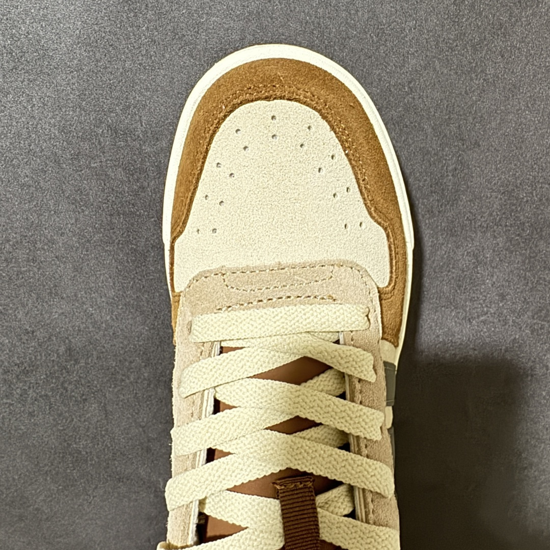 Adidas D-PAD Classic 阿迪达斯 舒适百搭 防滑耐磨 低帮 板鞋 货号:jp-8232 尺码:36 3