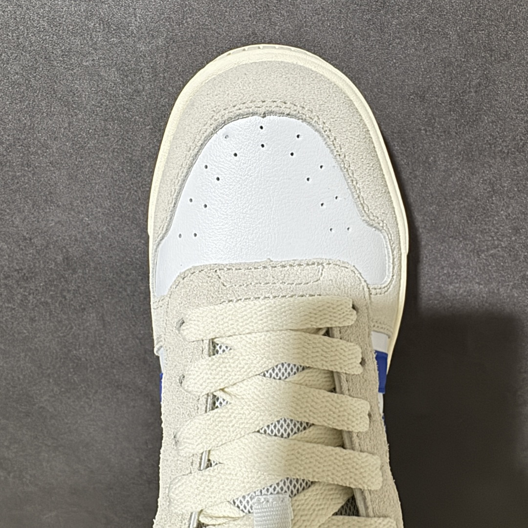 Adidas D-PAD Classic 阿迪达斯 舒适百搭 防滑耐磨 低帮 板鞋 货号:KK1416 尺码:36 36