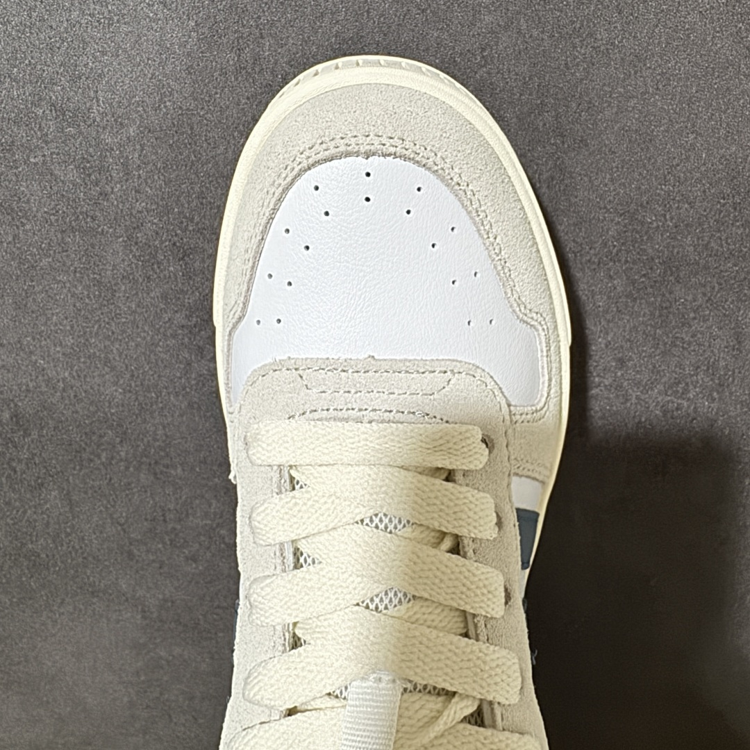 Adidas D-PAD Classic 阿迪达斯 舒适百搭 防滑耐磨 低帮 板鞋 货号:JH8812 尺码:36 36