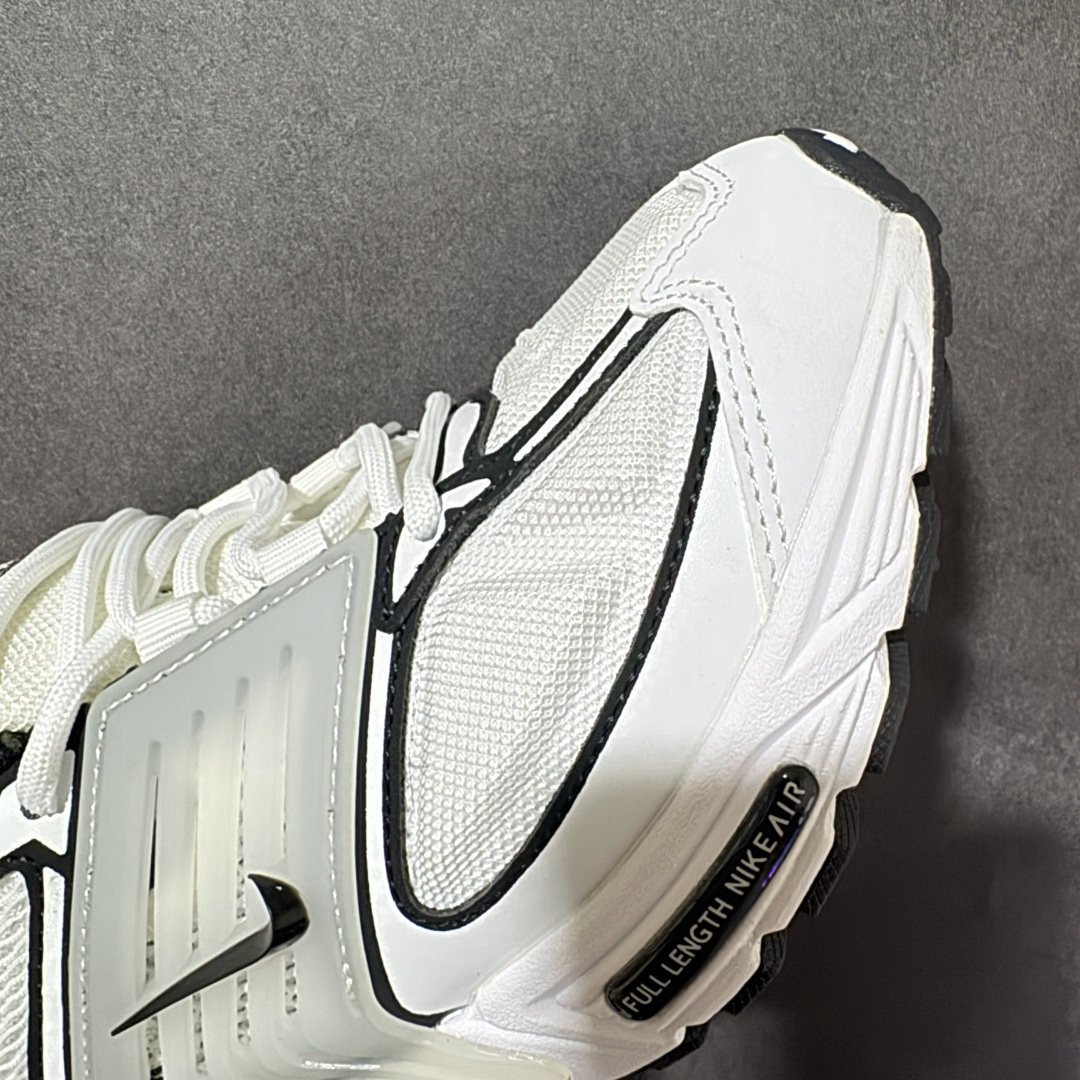 Nike Air Pegasus Wave 时尚百搭耐磨透气支撑 低帮休闲训练跑步鞋 货号：IB0612 111 尺码：